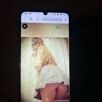 SassieCassie69 avatar