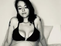 Sassy-Goddess96 avatar