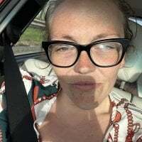 Sassy-Godess69 avatar