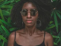 SassyCandie avatar