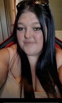 SassyClassyxox avatar