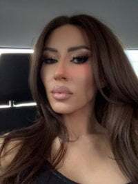 SassyCookies avatar