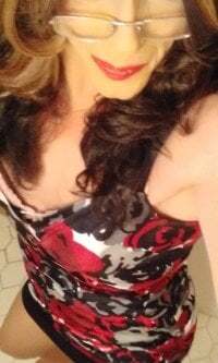 SassyCrystal77 avatar