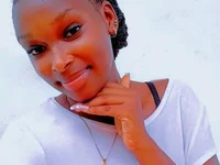 SassyDoll18 avatar