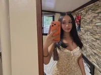 SassyEnchantressx avatar