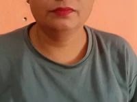 SassyLuxe avatar