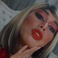 SassyRebecca avatar