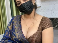 SassyVenus avatar