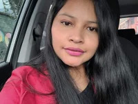 Sassy_Barbarian avatar