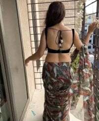 Sassy_Bhabhi avatar