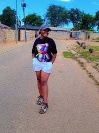 Sassy_Butylicious avatar