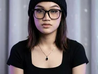 Sassy_Elliott avatar