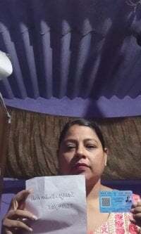 Sassy_Indianbhabi avatar
