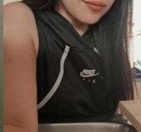 Sassy_Latina avatar