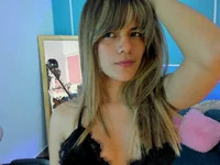 Sassy_Mist avatar
