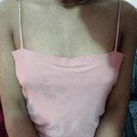 Sassy_Sofiaa_ avatar