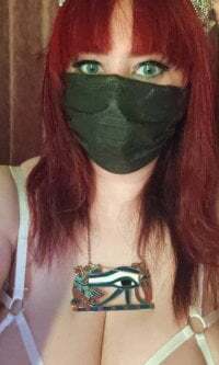 Sassy_Sulan avatar
