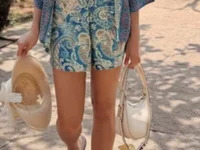 Sassy_bhoomi092 avatar