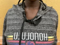 Sassy_boobs21 avatar