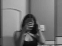 Sassy_kinjal avatar