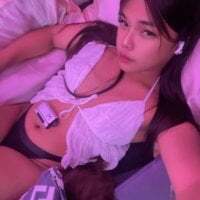 Sassy_lenarxx avatar