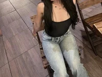Sassy_pooja6 avatar