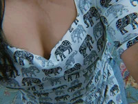 Sassy_sabrina15 avatar