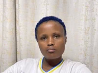 Sassy_sassie avatar