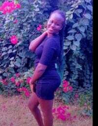 Sassychickita avatar