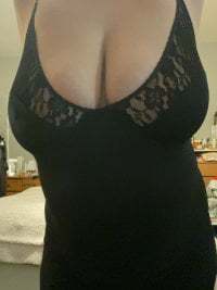Sassylady avatar