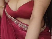 Sassywildcouple_ avatar