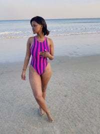 SassyygirlXXX avatar