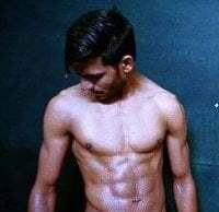 SastaJhonnyBhaiya avatar