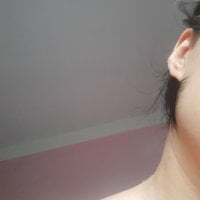 Sasu31 avatar