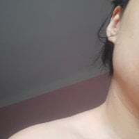 Sasu83 avatar