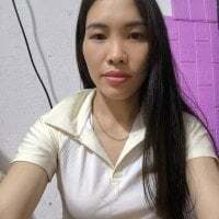 Sasunh avatar