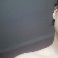 Sasuv avatar