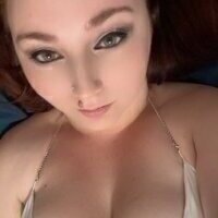 SasyItalian avatar