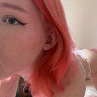 Sasyhk0 avatar