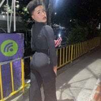 Satasha_gate avatar