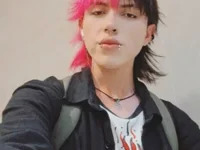 Sateh_and_Hikary avatar