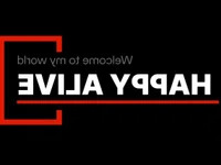 Satheesh_2000@xh avatar