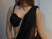 Sathi__03 avatar