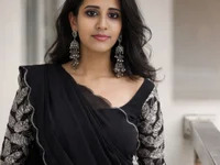 Sathiya01 avatar