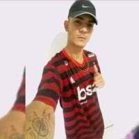 SatiatedClematis avatar