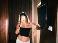 SatinKitty_1 avatar