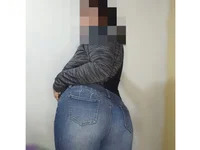 Satiritaxxx avatar