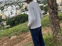 Satish_vs1234 avatar