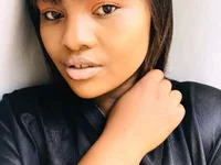 SativaHotxx101 avatar