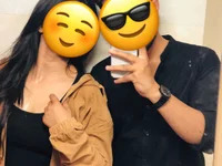 SatrangiCouple avatar